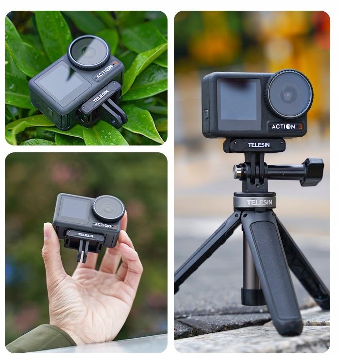 mocowanie-uchwyt-szybkozlaczka-na-magnes-z-systemu-gopro-do-dji-action-3-4-telesin-oa-tpm-t04_o7966_2.jpg