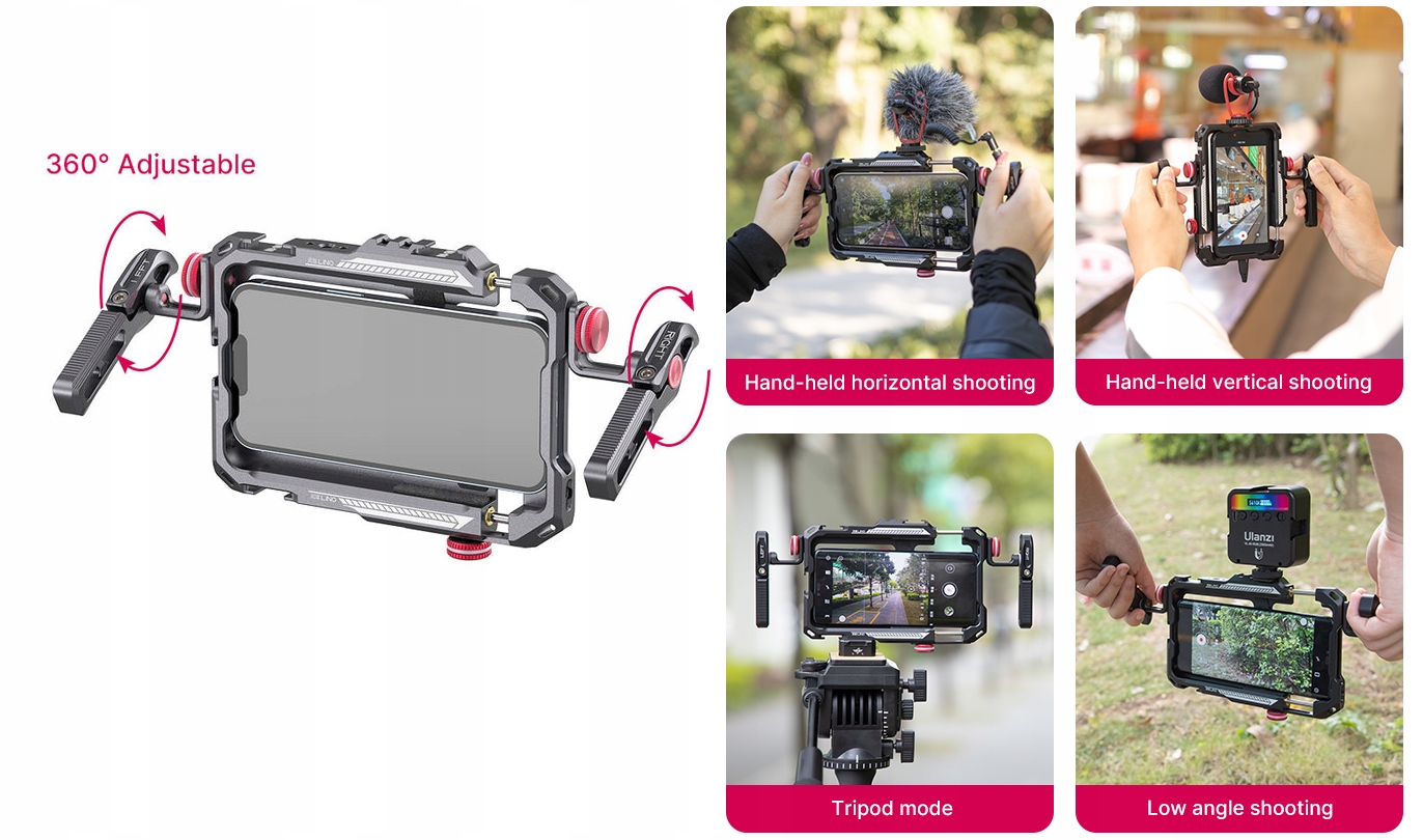 stabilizator-grip-uchwyt-na-telefon-do-vlog-ulanzi-lino_o6847_7.jpg