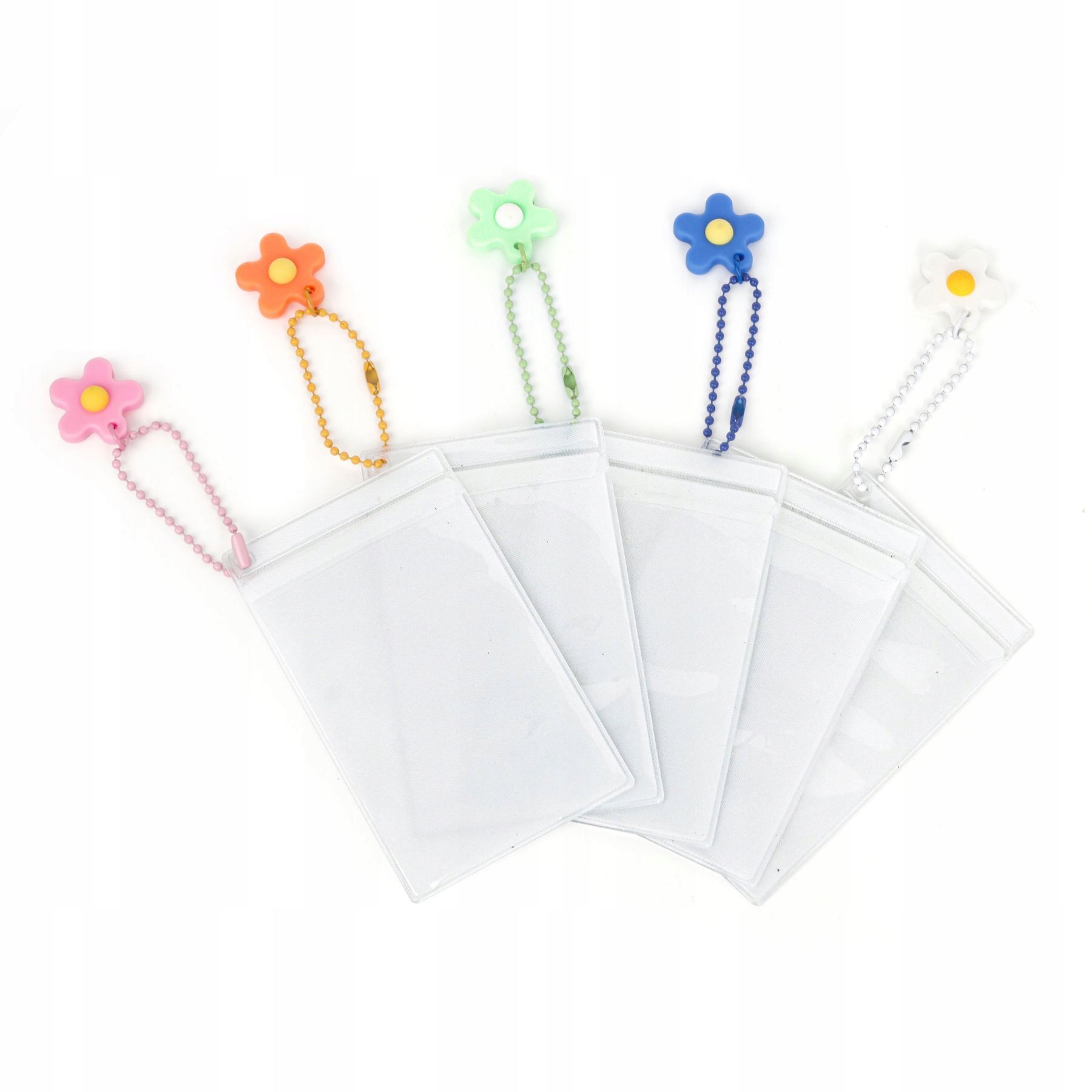 5x-futeral-etui-ramki-wiszace-na-zdjecia-do-fuji-instax-mini-12-40-11-8-7s-evo-liplay-link-2-se-zink_o8061_5.jpg