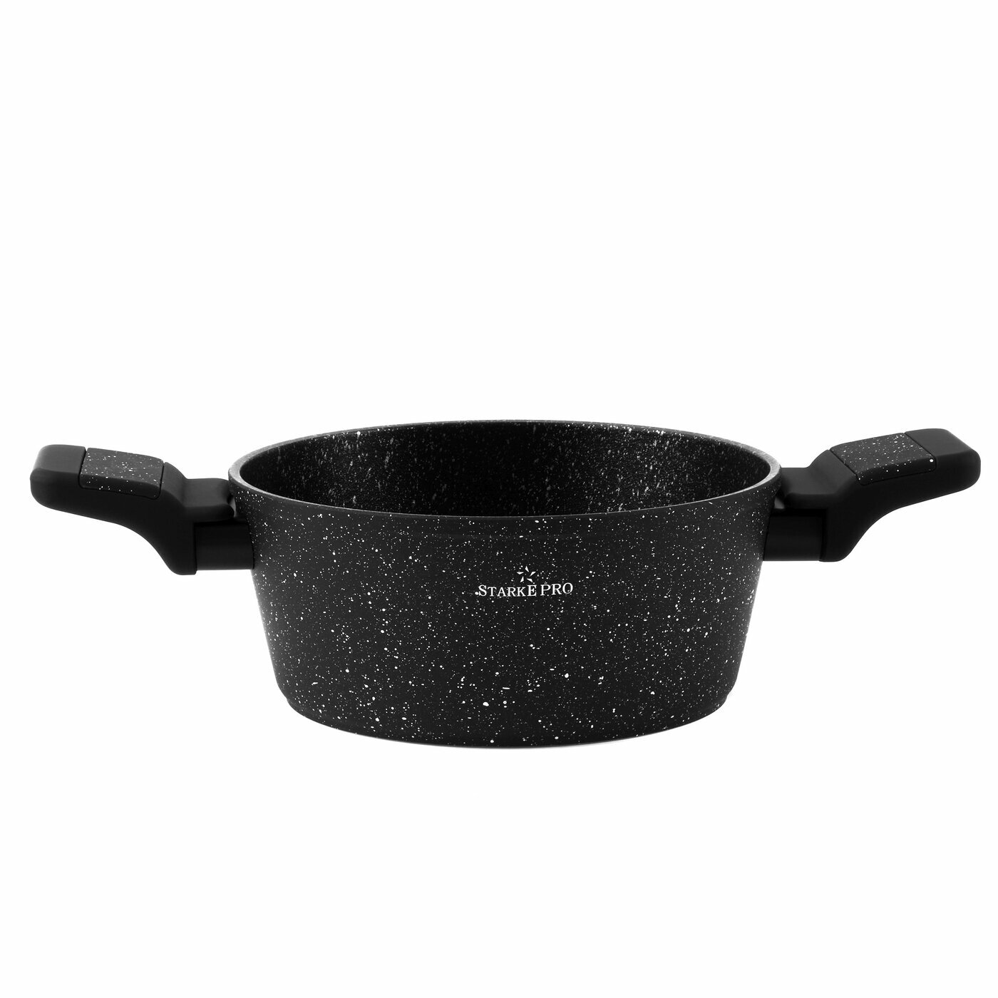 garnek-na-indukcje-non-stick-z-pokrywka-starke-pro-5903313428682.jpg