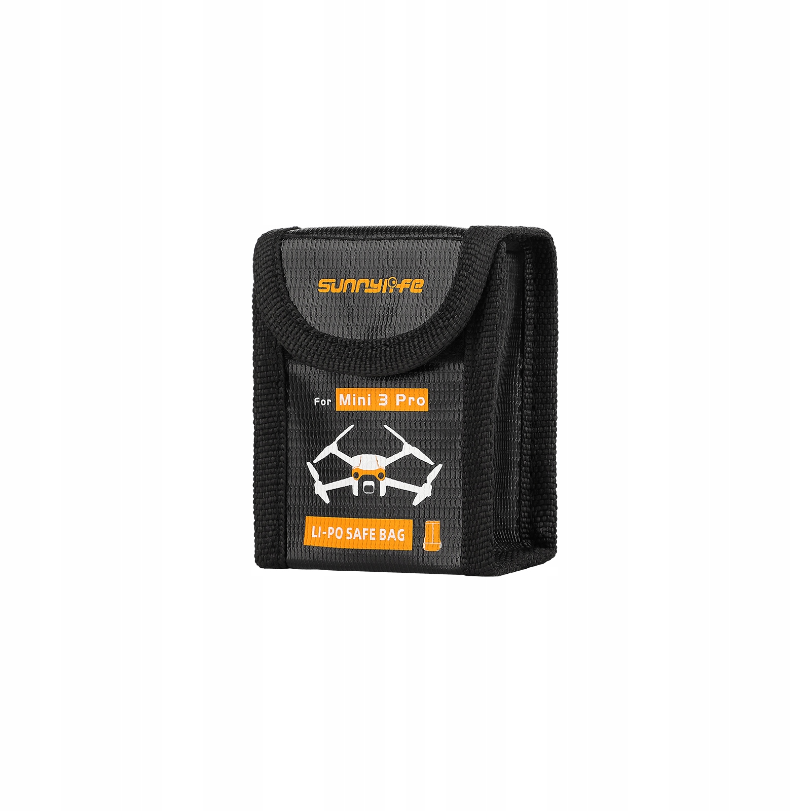 torba-etui-li-po-na-akumulator-do-dji-mini-3-pro_o7068_1.jpg