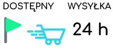 szybka-wysylka-42.png