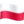 Polska produkcja