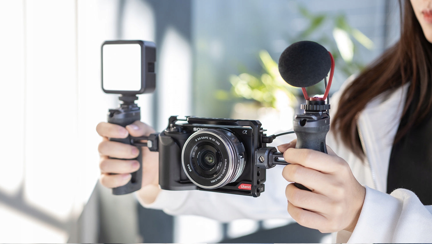 klatka-operatorska-mocowanie-uchwyt-do-sony-zv-e10-c-zve10_o6840_9.jpg