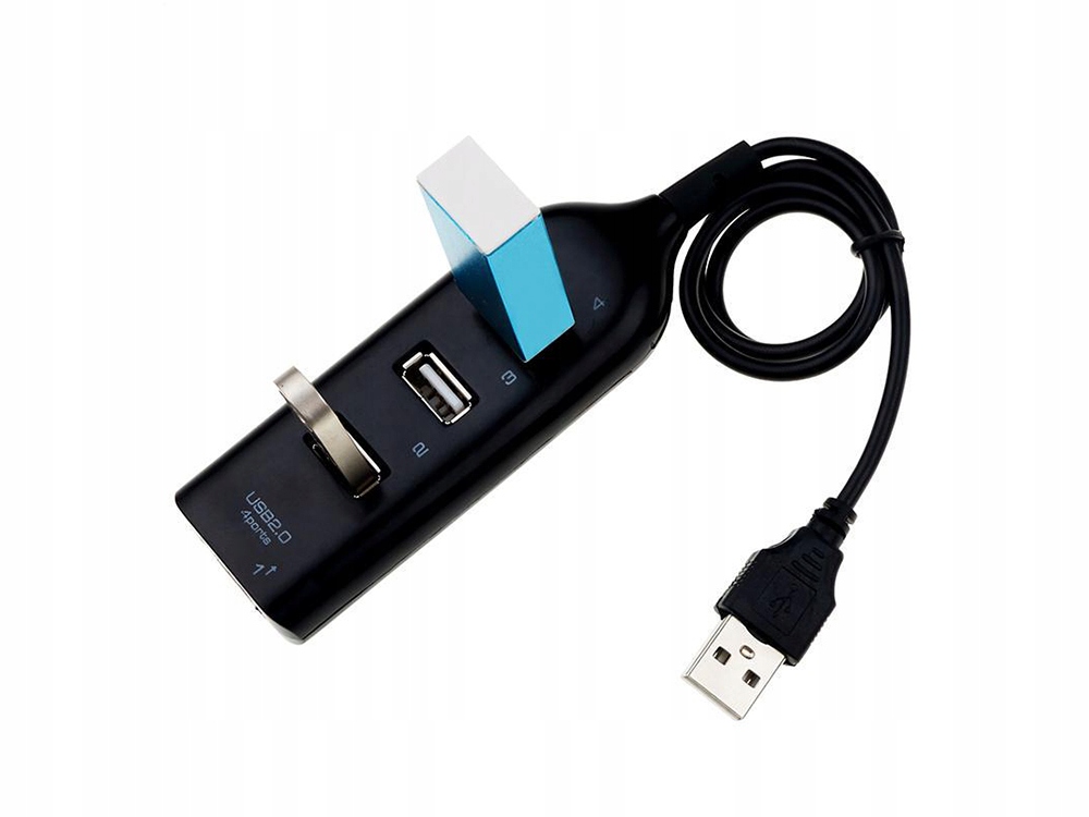 65cbd6b48cd9e1cc250319d1b77c16c6.jpg