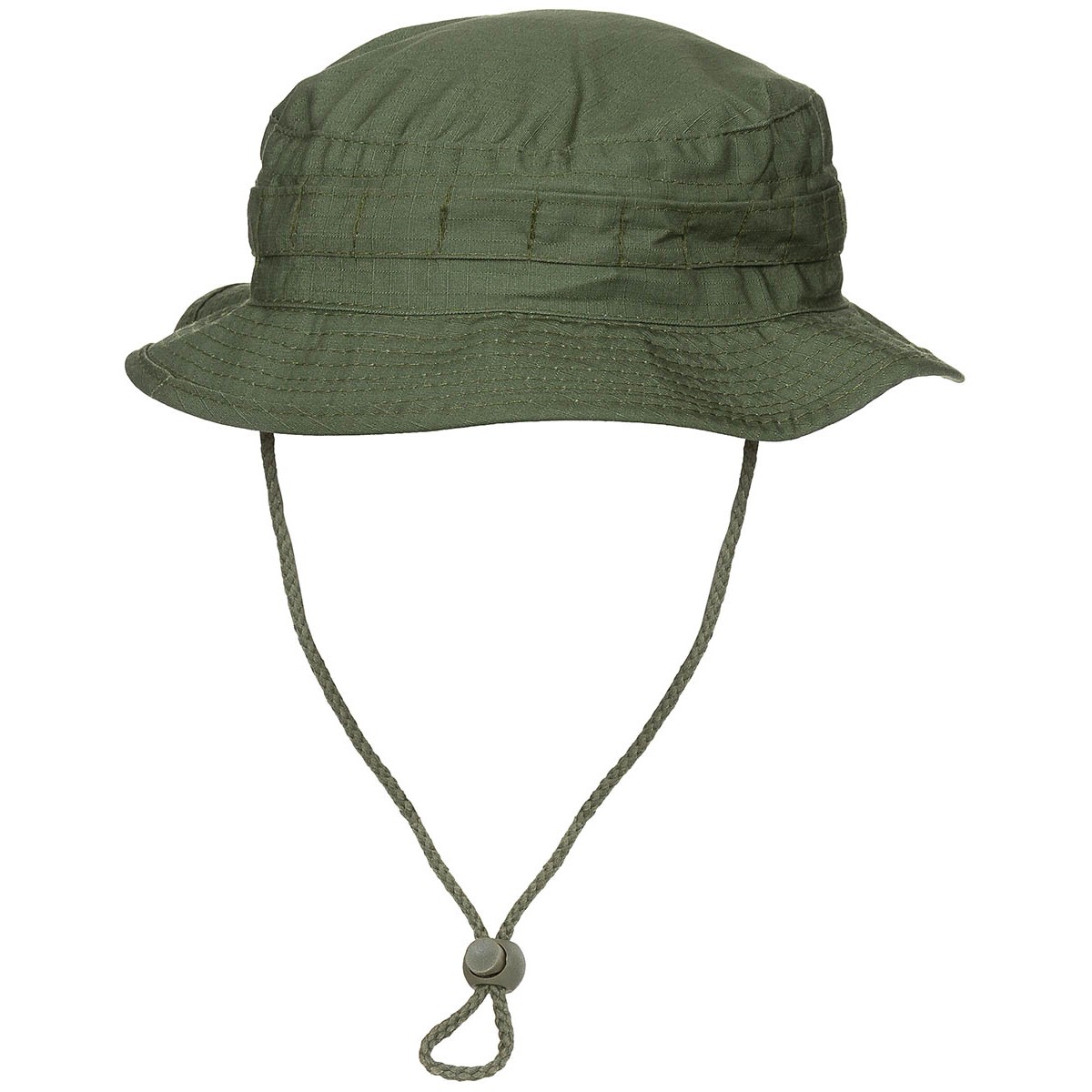 kapelusz-boonie-zielony-oliwkowy.jpg