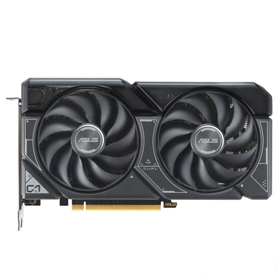 asus4060tidual_rmysfi.jpg
