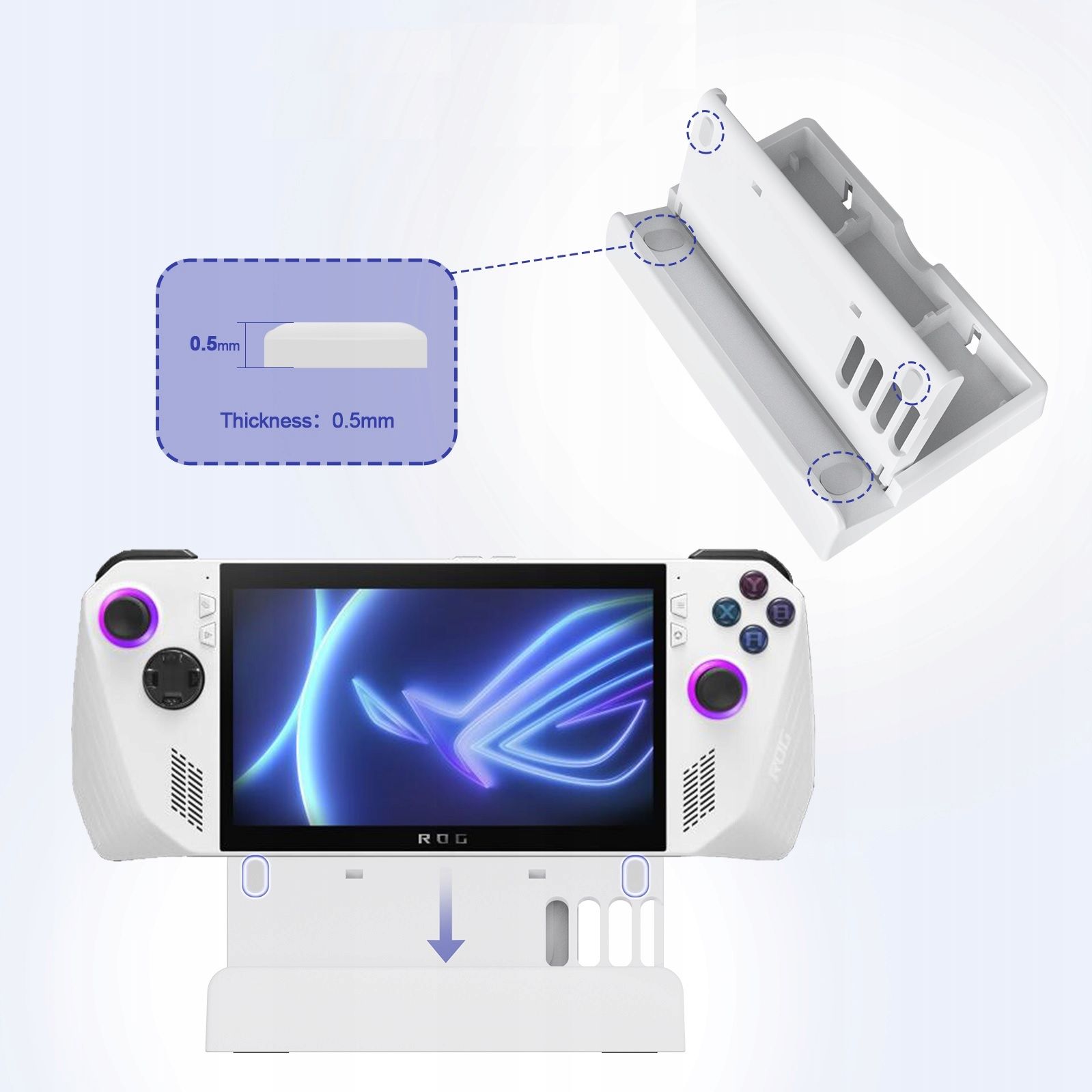 podstawka-stojak-uchwyt-statyw-do-asus-rog-ally-steam-deck-nintendo-switch-oled-lite_o7801_9.jpg