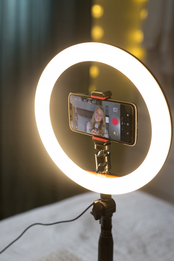 zestaw-vlog-statyw-mikrofon-lampa-led-do-telefonu-cre8tor-video-kit_o6698_13.jpg