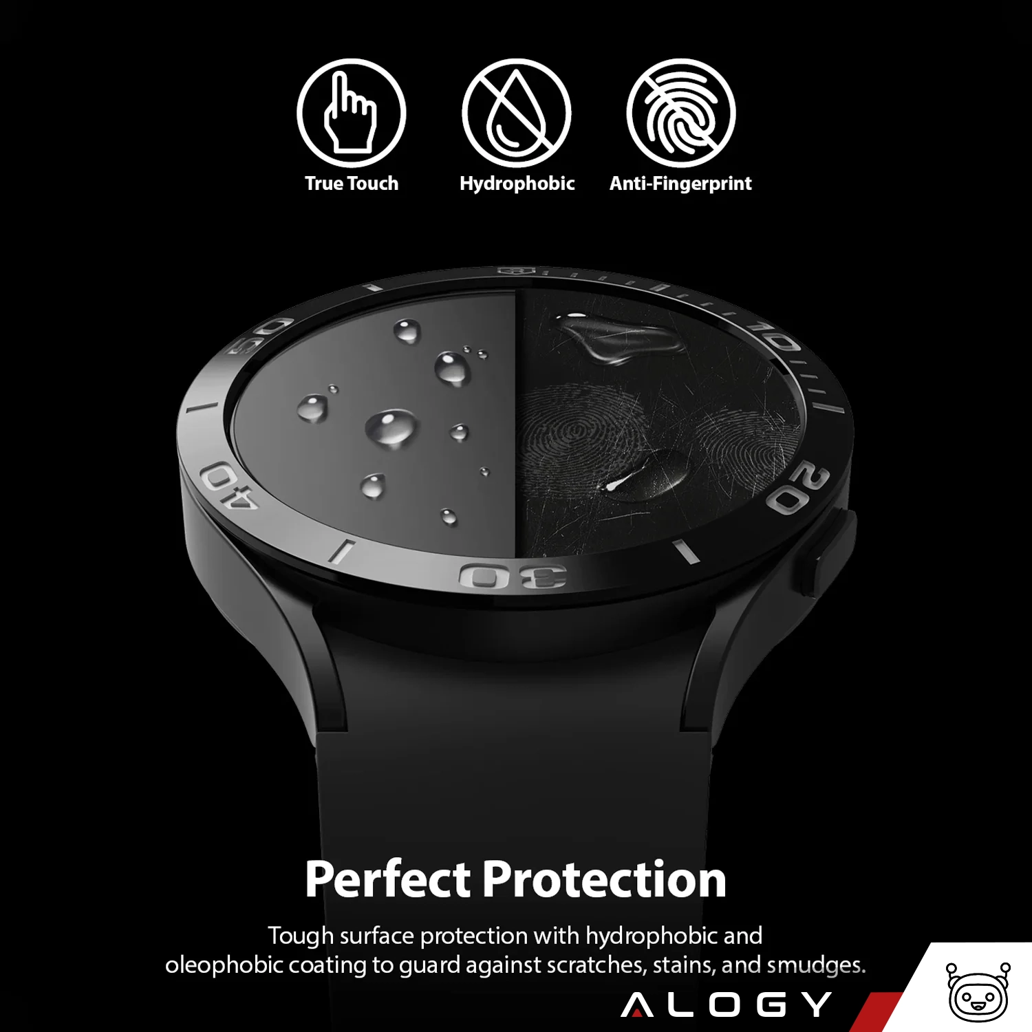 72374c_szklo_hartowane_zestaw_smartwatch_36mm.webp