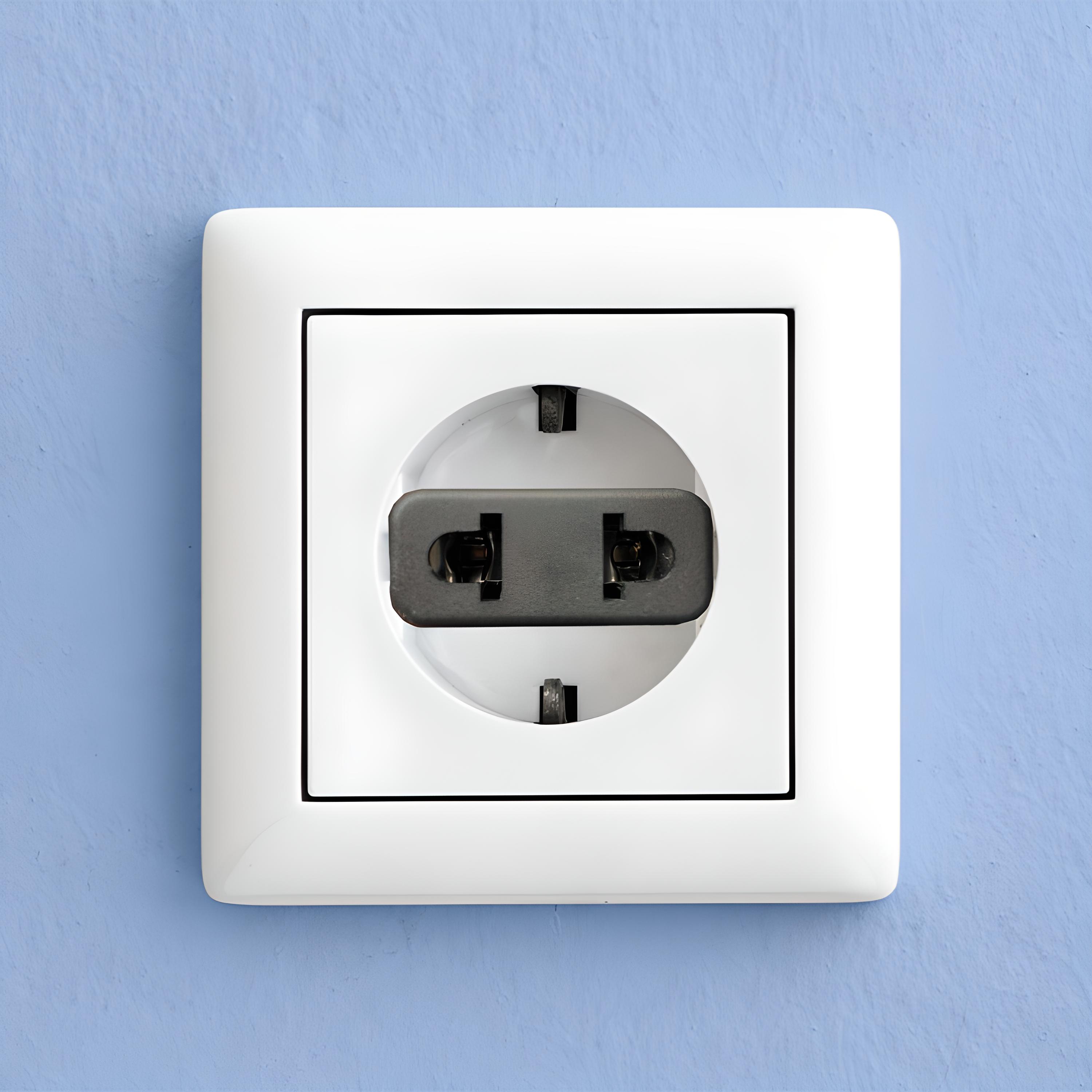 bf9cb6edb1612d1a9059fe0c8a024aa6.png