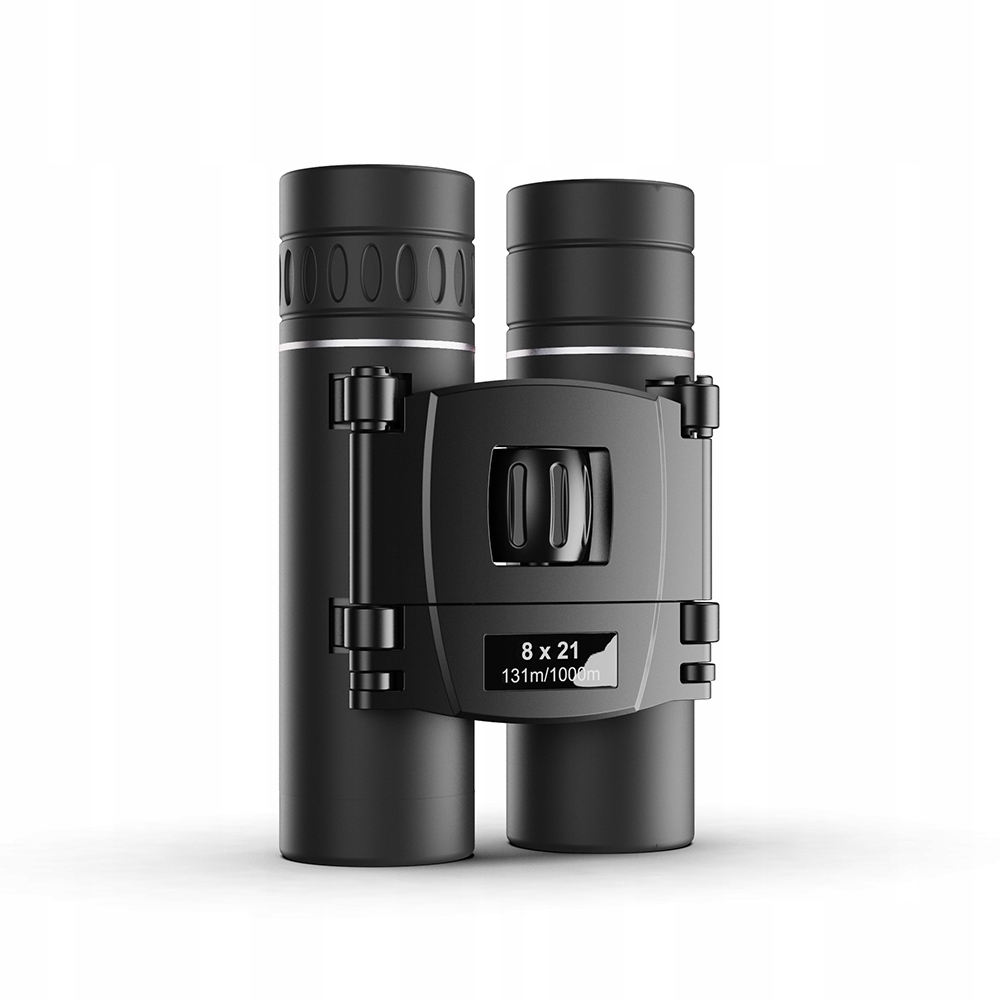 lornetka-apexel-zoom-8x-21mm-bak-4-etui-kieszonkowa-mini-8x21_o7218_16.jpg