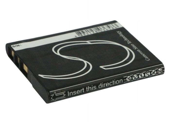 akumulator-bateria-typu-np-bn-np-bn1-do-sony_o7717_5.jpg