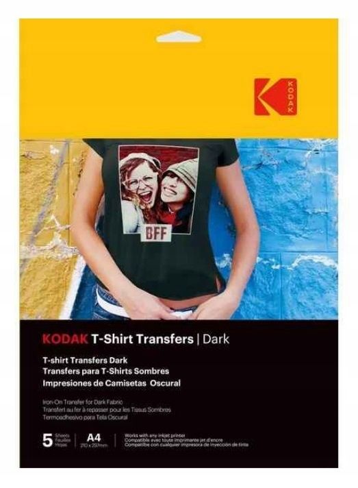 papier-a4-transferowy-naprasowanka-kodak-t-shirt-czarny_o7641_1.jpg