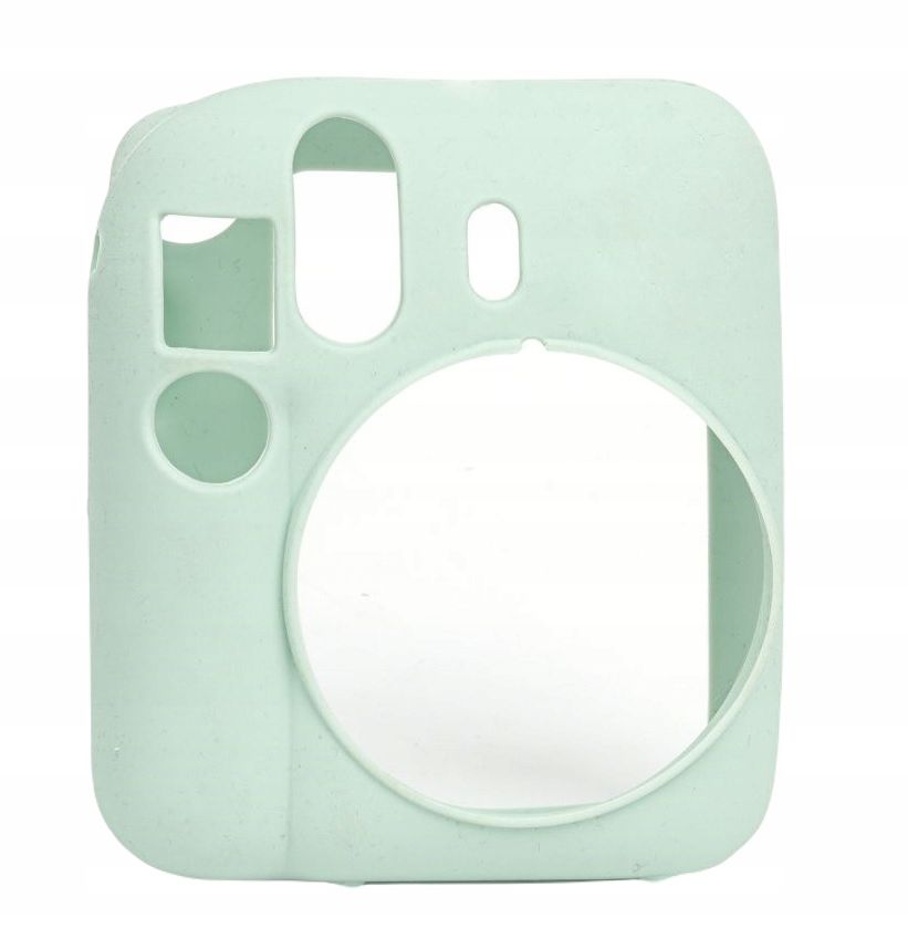 futeral-etui-pokrowiec-case-do-fujifilm-fuji-instax-mini-12-silikonowy-zielony_o7678_3.jpg