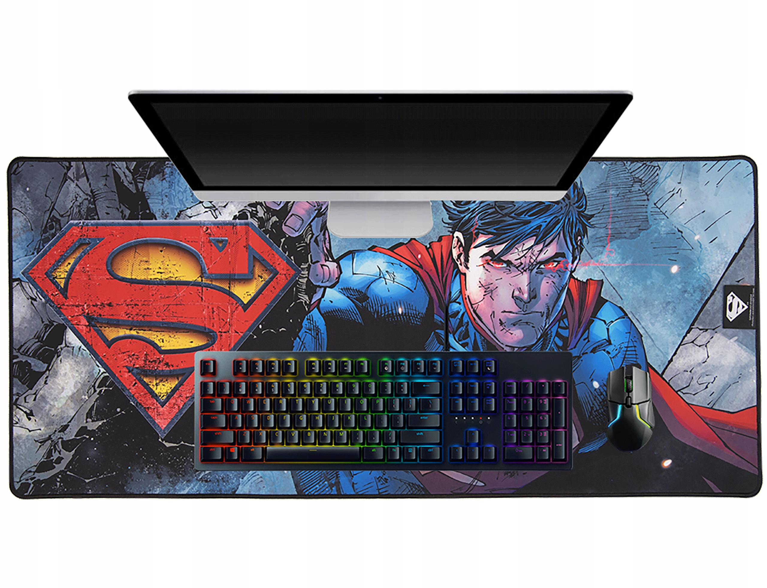 podkladka-pod-mysz-komputerowa-mata-xxl-superman_o7308_2.jpg