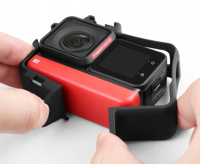 frame-mount-obudowa-ramka-do-insta360-one-rs-4k_o7183_4.jpg