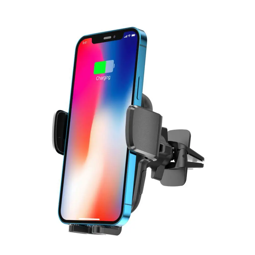 14808_Uchwyt_samochodowy_X05_z_ladowaniem_Qi_do_kratki_Vent_Car_Mount_Wireless_Charger_15W_do_samochodu_auta_03.webp