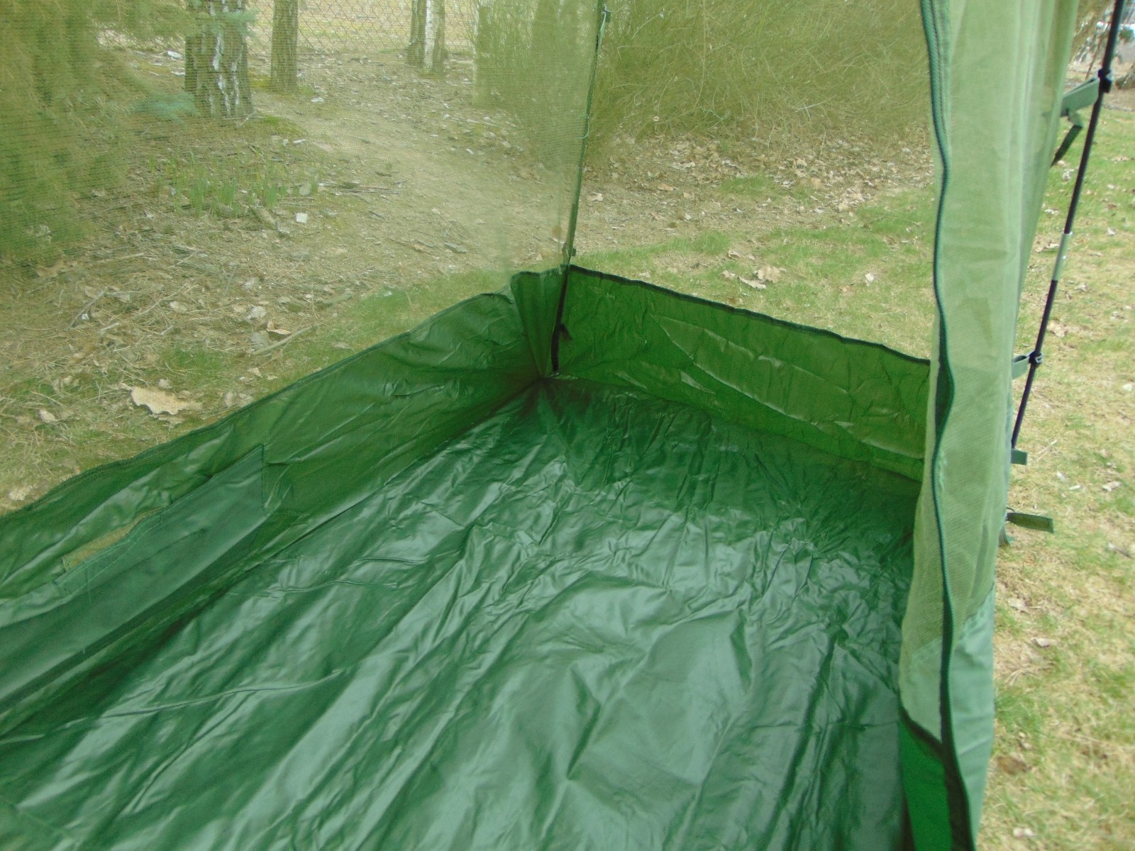 moskitiera-typu-iglo-mfh-9.jpg