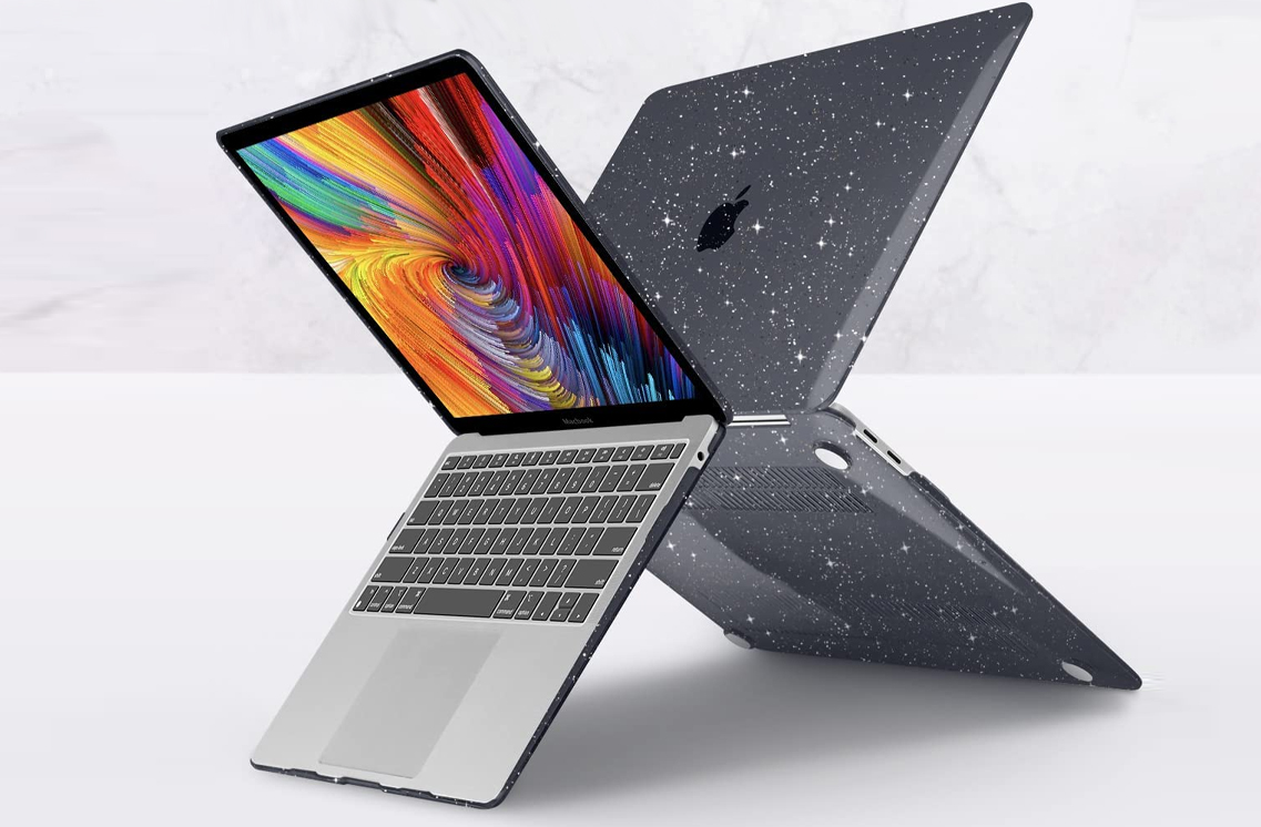 desktop_13976_Etui_Alogy_Hard_Case_do_Apple_MacBook_Air_13_M1_2020.jpg