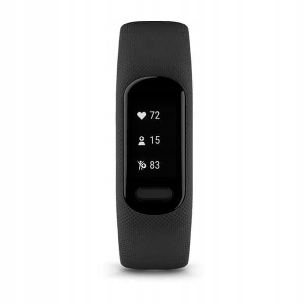 zegarek-garmin-vivosmart-5-czarny-ean-gtin-0753759295448.jpg