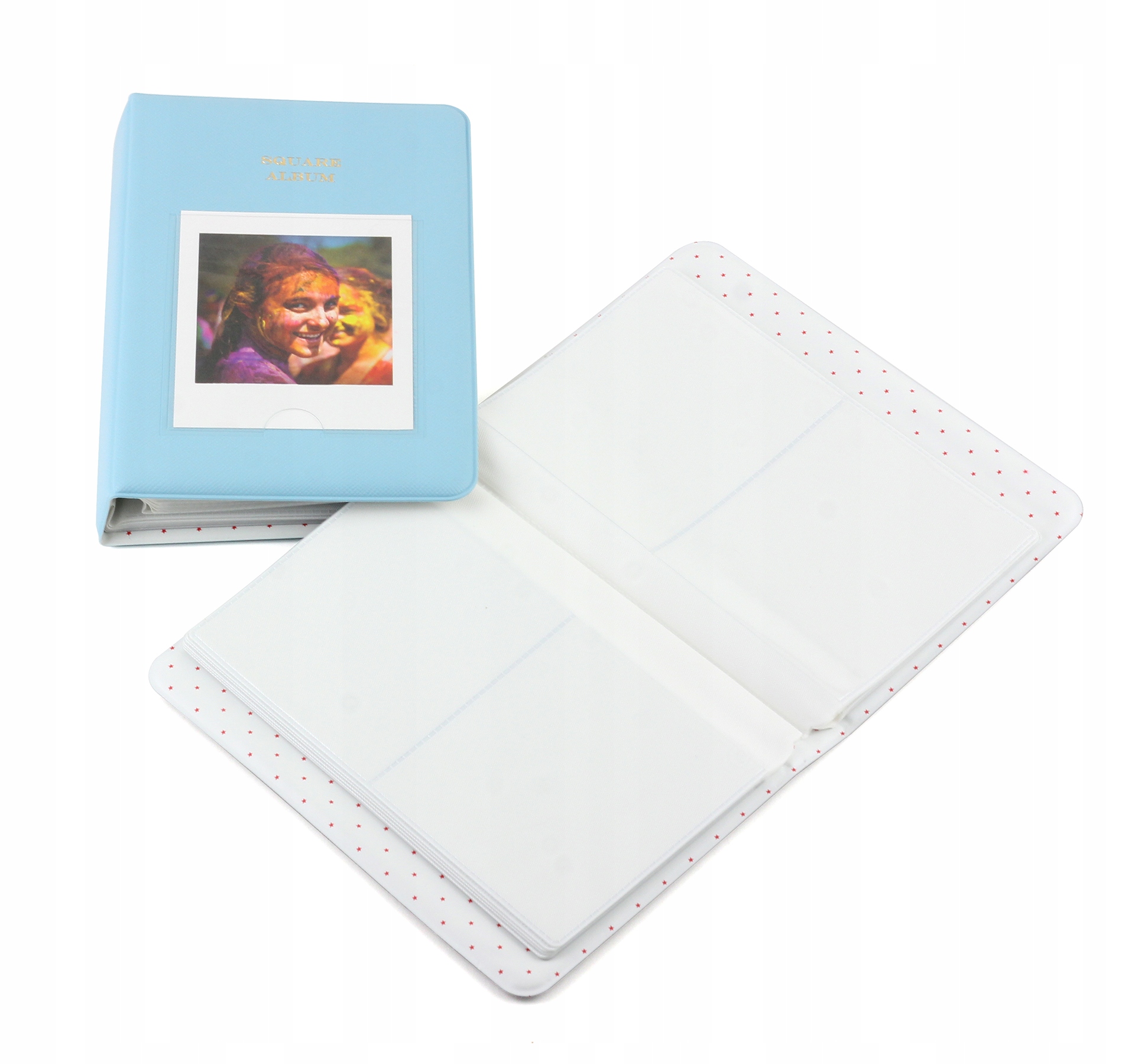 album-na-64-zdjecia-do-fujifilm-instax-square-sq6-rozowy_o6775_7.jpg