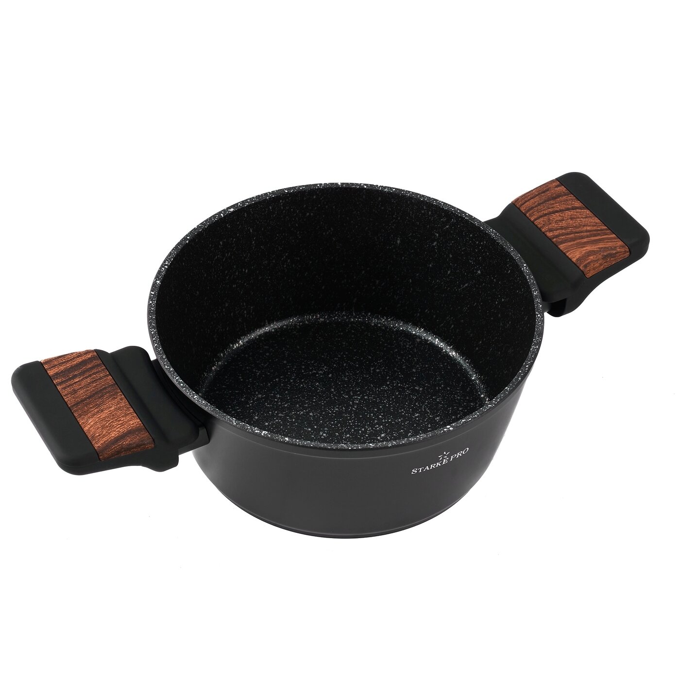 garnek-na-indukcje-non-stick-z-pokrywka-starke-pro-5903313428552.jpg