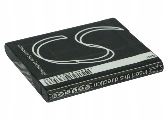 akumulator-bateria-typu-np-bn-np-bn1-do-sony_o7717_4.jpg