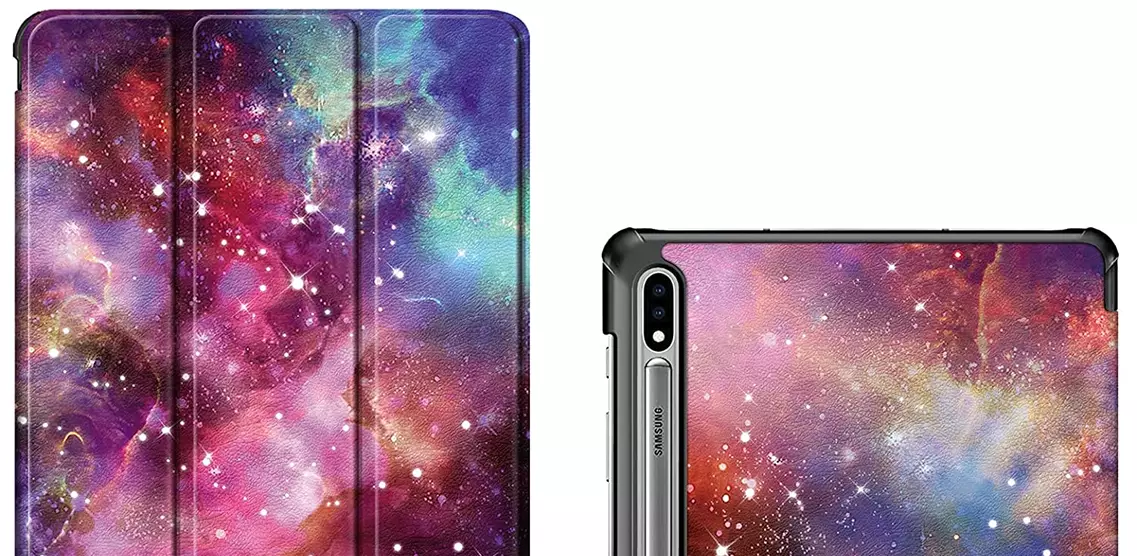 2_11367_Etui_na_tablet_Alogy_Book_Cover_do_Samsung_Galaxy_Tab_S7_S8_T870_T875_T876B_X700_X706.jpg