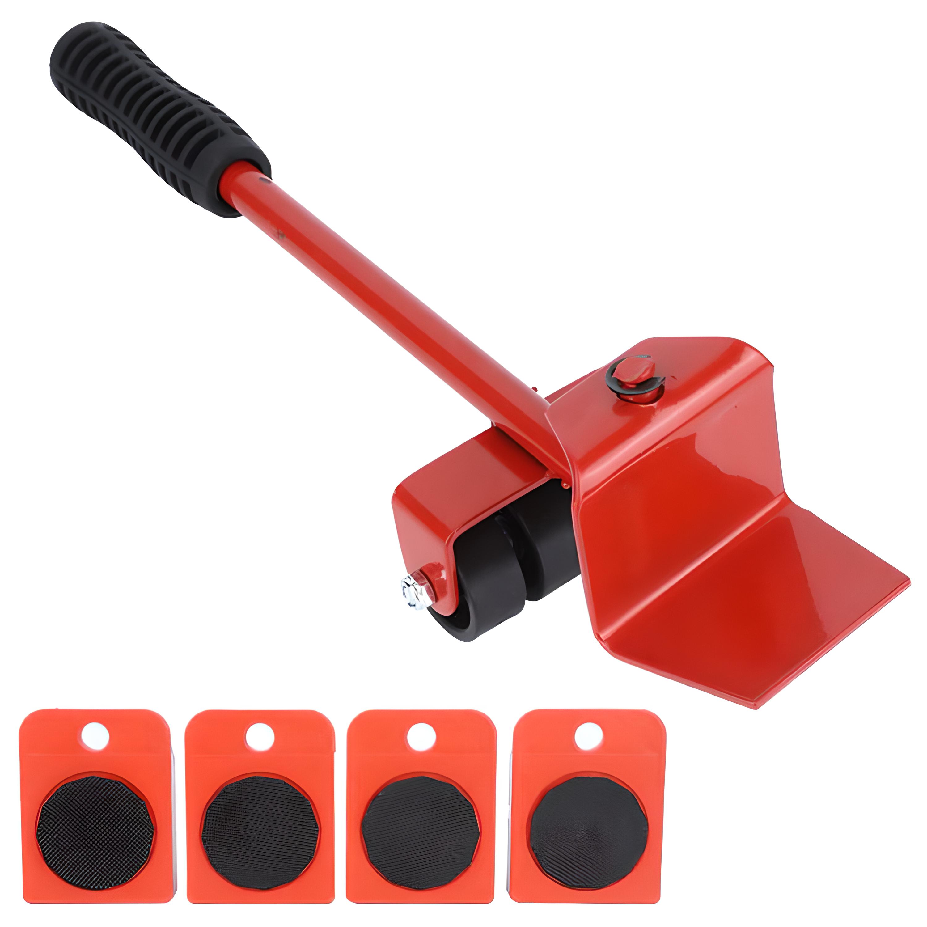 de32e557c291bc11ea75aba4db6607e9.png