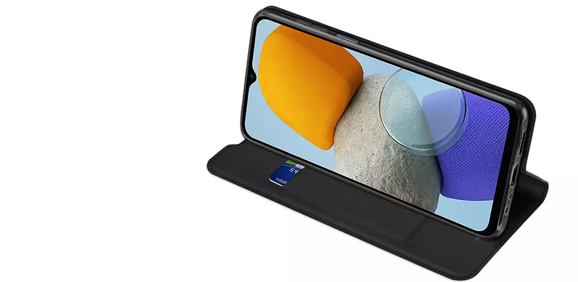 2_13737_Etui_ochronne_z_klapka_Dux_Ducis_Skin_Pro_skorzane_do_Samsung_Galaxy_M23_5G.jpg