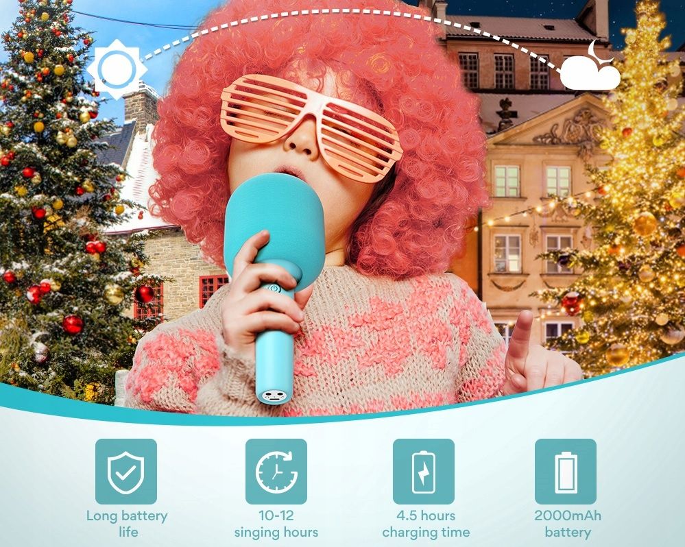 mikrofon-karaoke-bluetooth-20m-glosnik-maono-mkp100-8-efektow-do-telefonu-smartfona-mkp100-niebieski_o8016_3.jpg