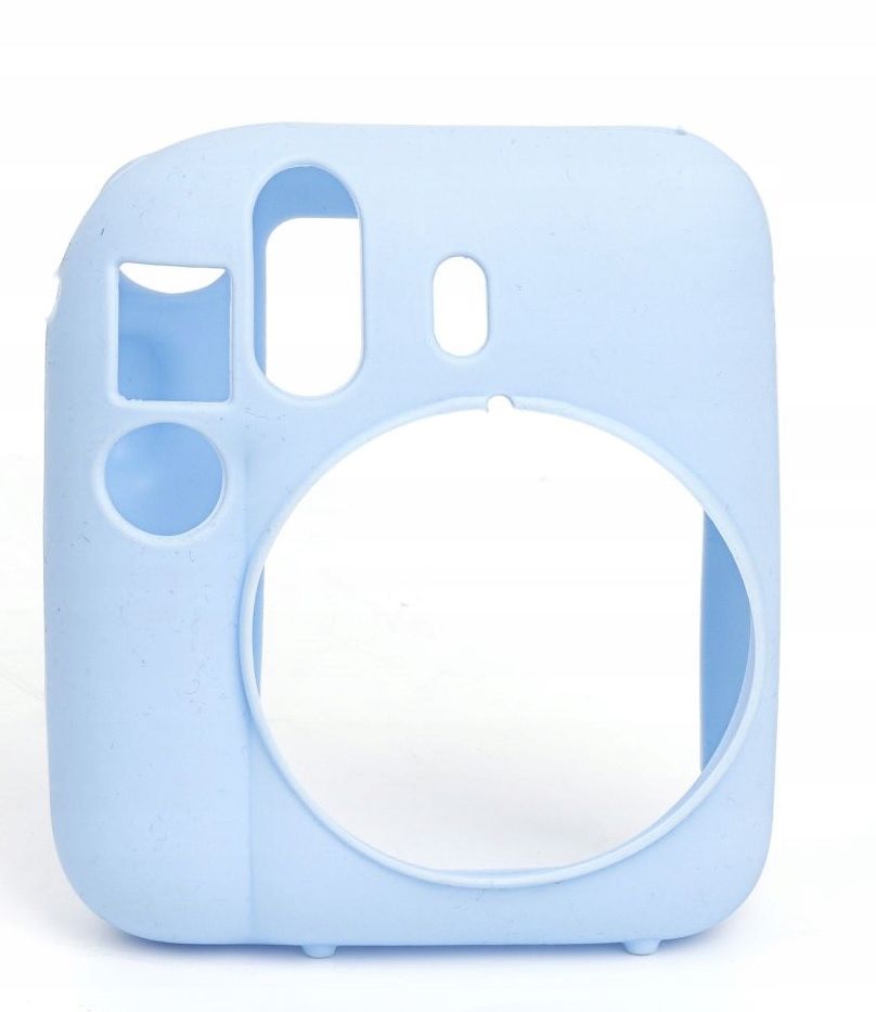 futeral-etui-pokrowiec-case-do-fujifilm-fuji-instax-mini-12-silikonowy-niebieski_o7675_3.jpg