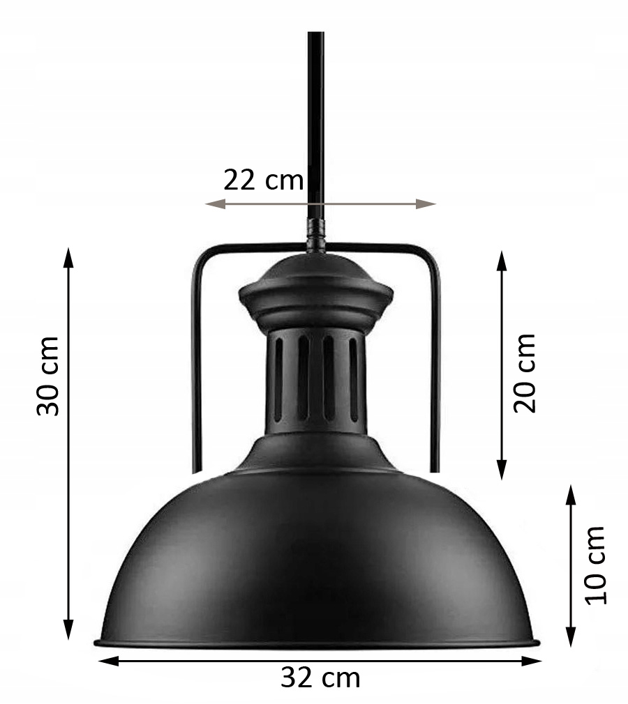 88848657_11.jpg