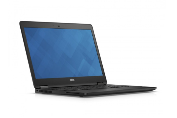 hp notebook biznesowy