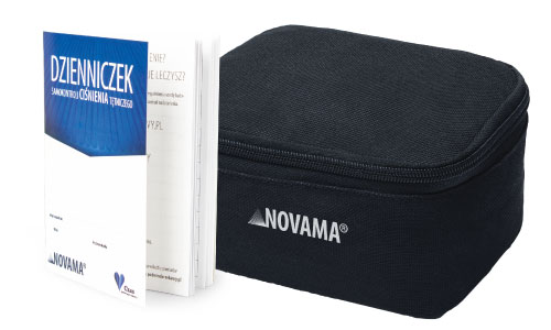 novama comfort x