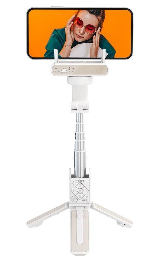 gimbal-3in1-do-telefonu-smartfona-hohem-isteady-q-bialy_o6754_1.jpg