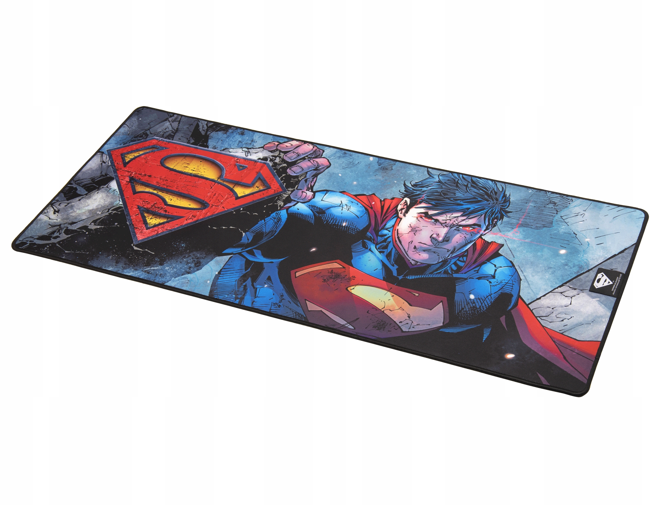 podkladka-pod-mysz-komputerowa-mata-xxl-superman_o7308_5.jpg