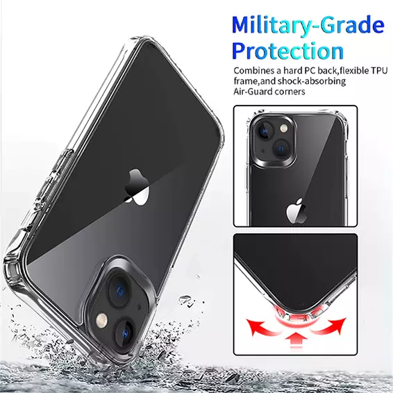 3_14005_Etui_Alogy_Hybrid_Case_do_Apple_iPhone_13_Mini.webp