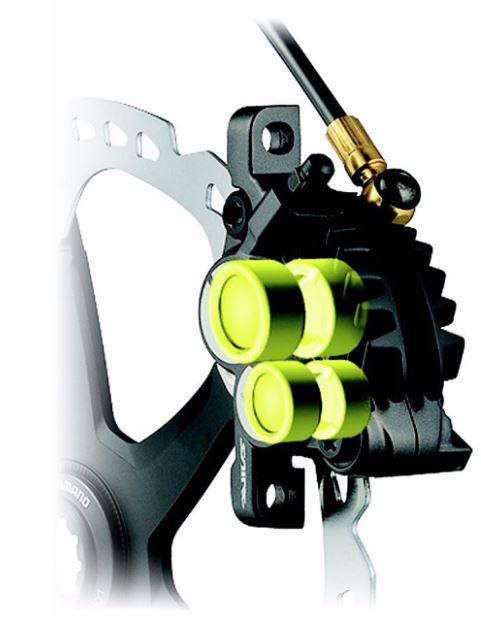 Four_Piston_1.JPG?v=1605005391013