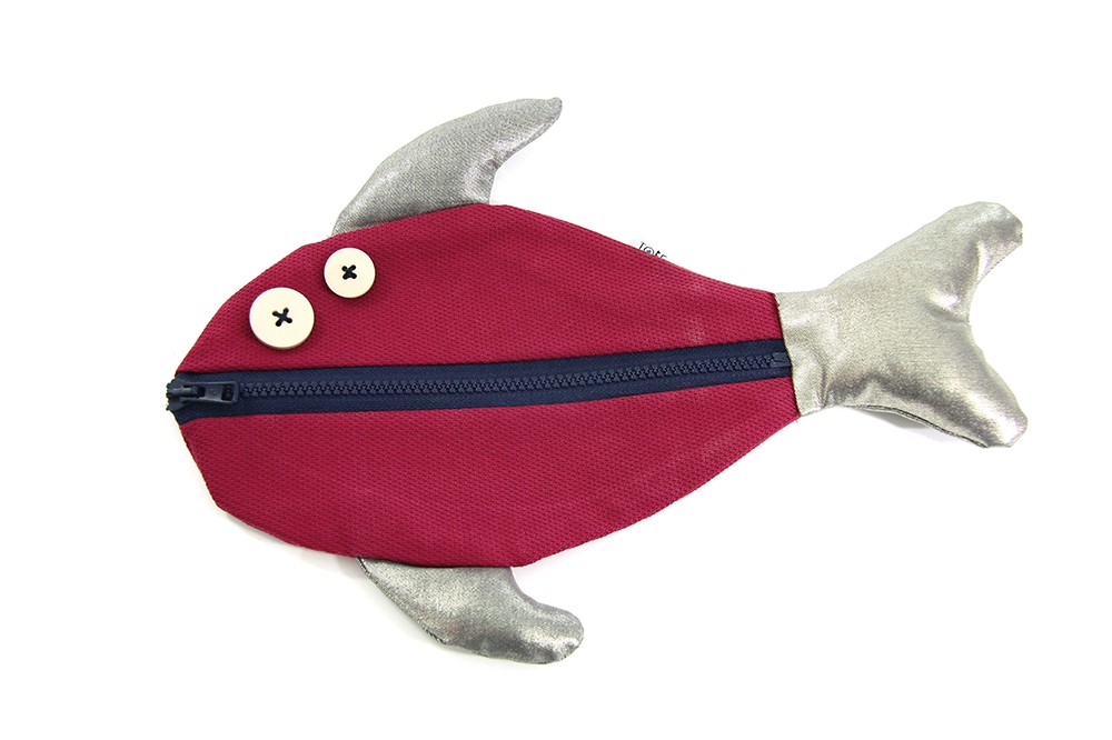 78600R_Pencil-case-Fish-lalabu.jpg