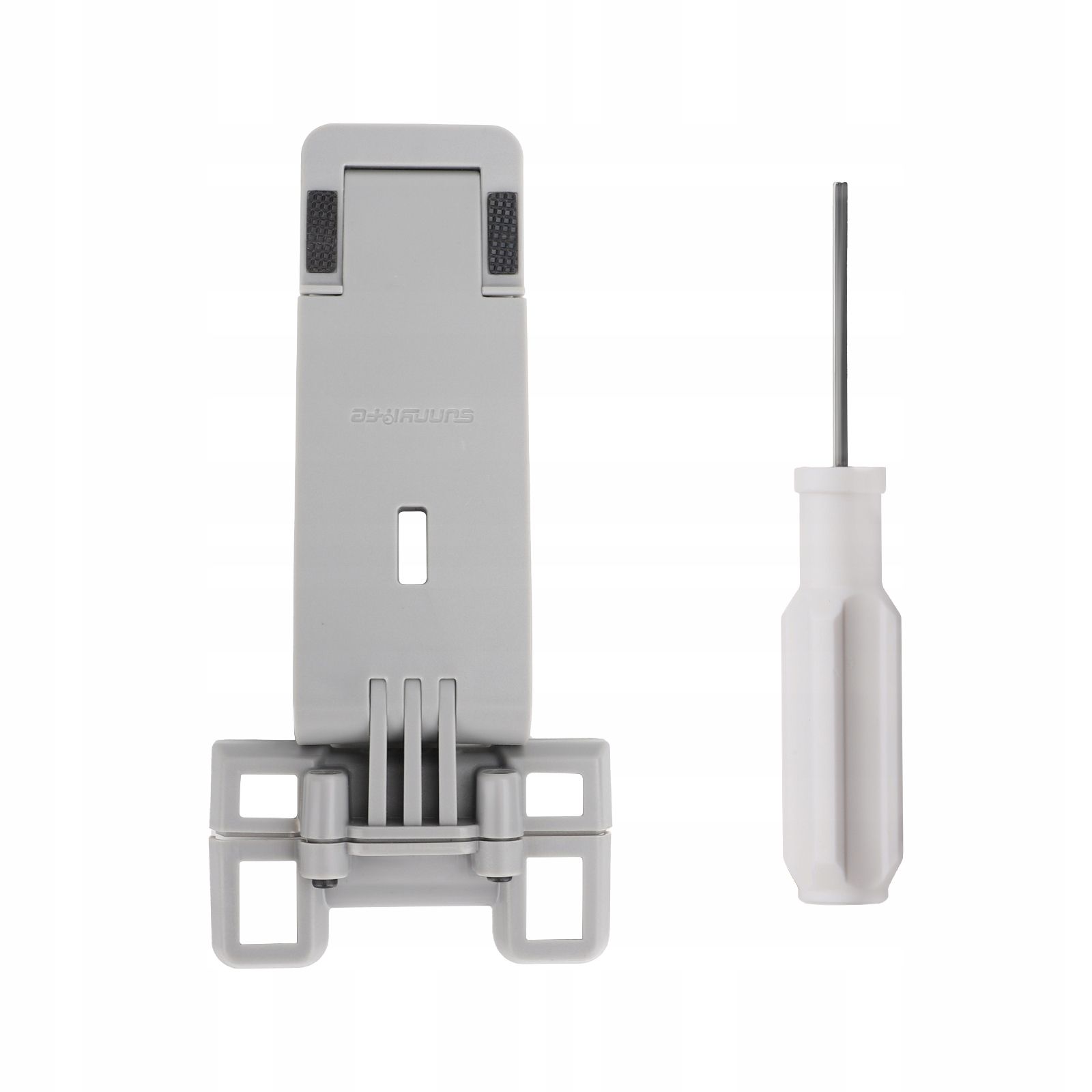 uchwyt-na-telefon-tablet-na-pilot-dji-rc-n1-rcn1-do-drona-dji-air-2-air-2s-mini-2-mini-3-pro-zj508-gy_o7780_1.jpg