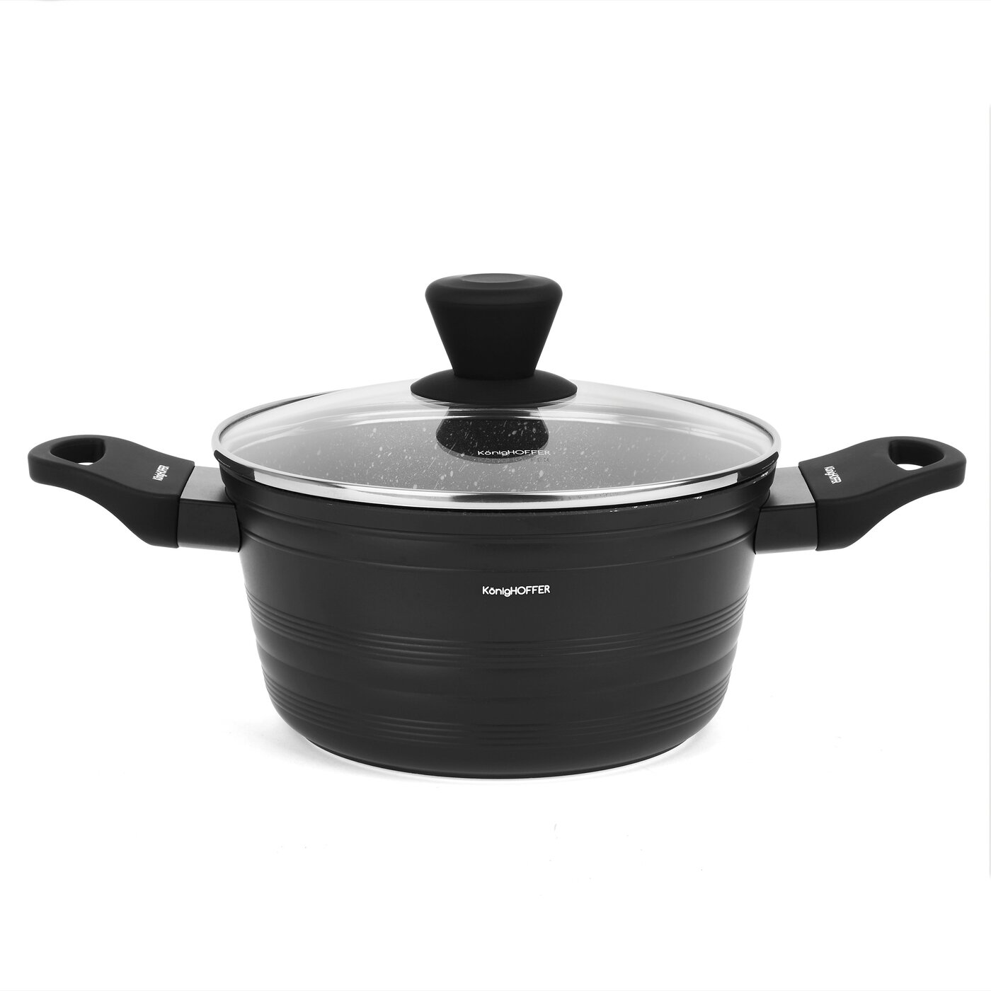 garnek-na-indukcje-non-stick-z-pokrywka-konighoffe-5903313429061.jpg