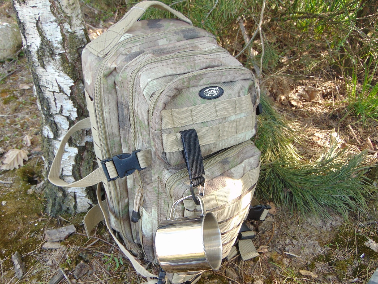 uchwyt-molle-black-mfh-5.jpg