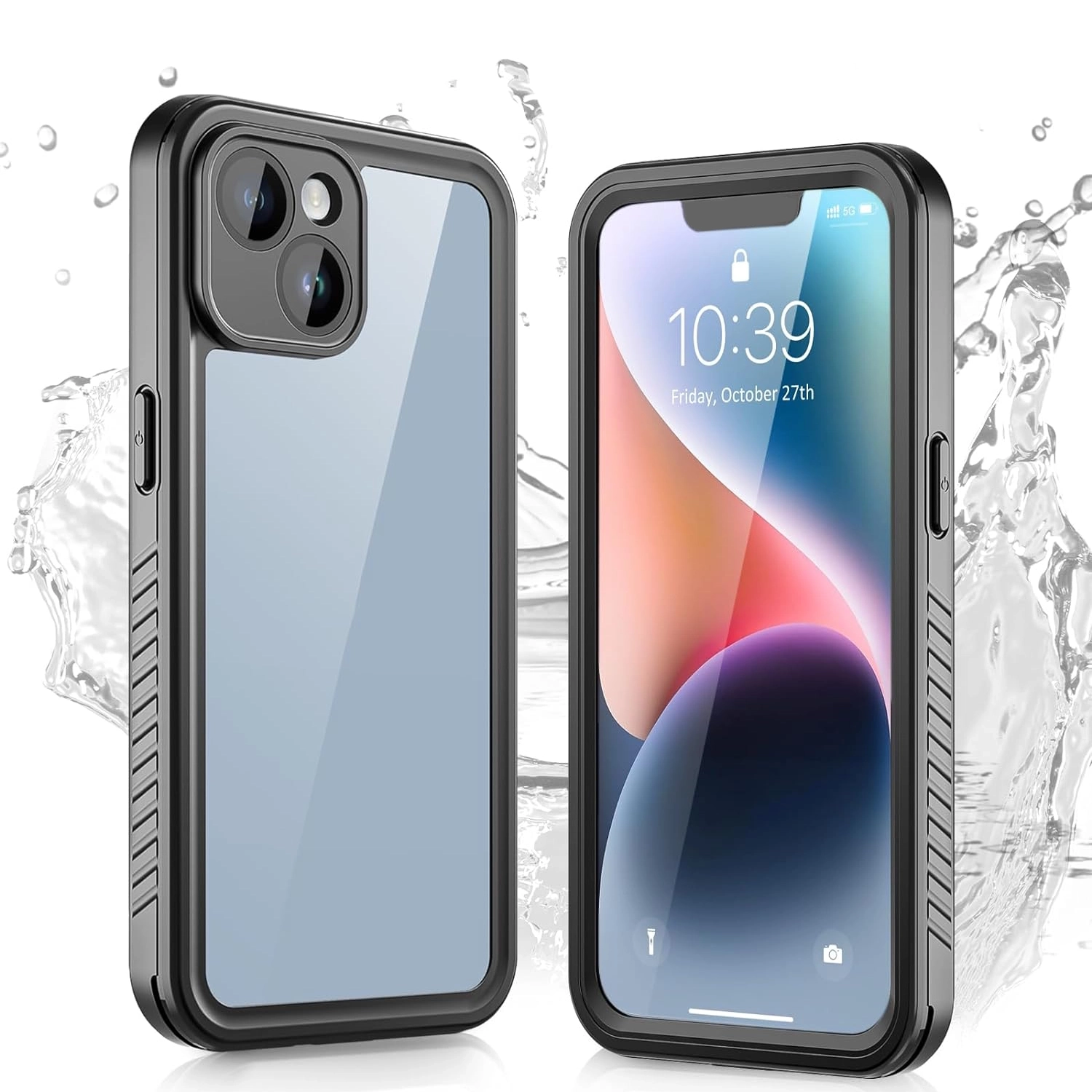 51931_etui_pancerne_wodoodporne_do_iphone_14_waterproof_armor_ip68_10.webp