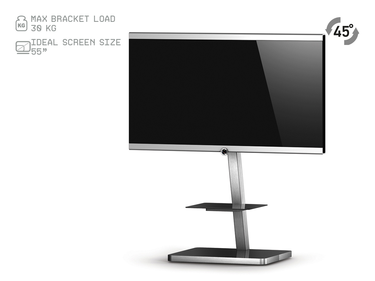 PL2710-B-INX PL2710-B-INX