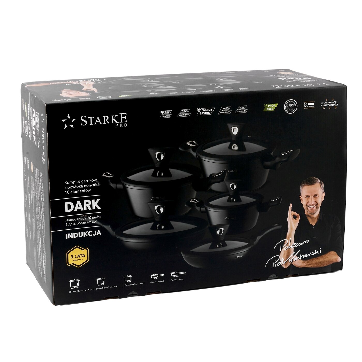 zestaw-garnkow-na-indukcje-non-stick-starke-pro-da-5903313428958.jpg