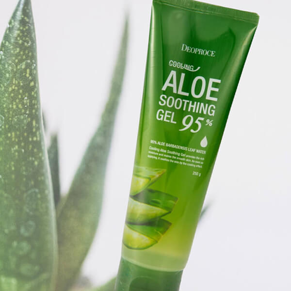 Unikalne_Kosmetyki_deoproce_zel_aloe_vera.jpg