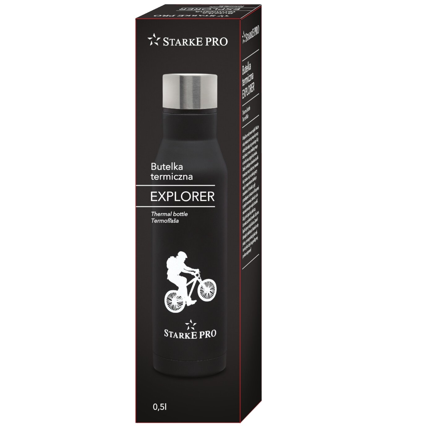 butelka-termiczna-starke-pro-explorer-500-ml-czarn-5907558787207.jpg