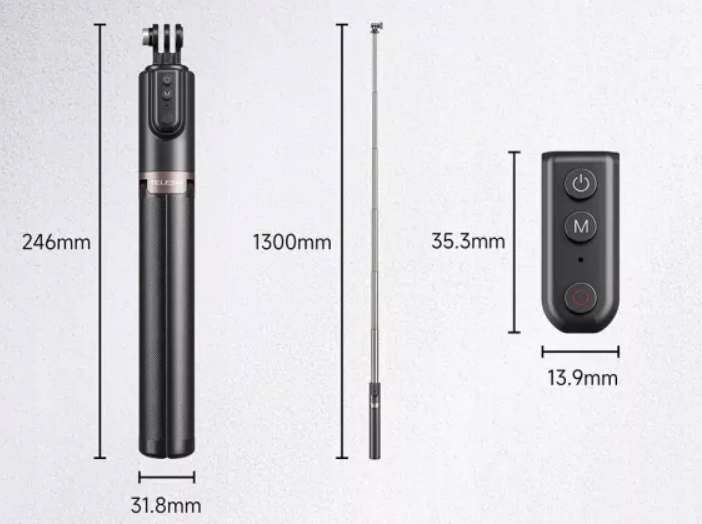 statyw-selfie-stick-pilot-do-gopro-hero-telesin-te-rcss-003_o7208_10.jpg